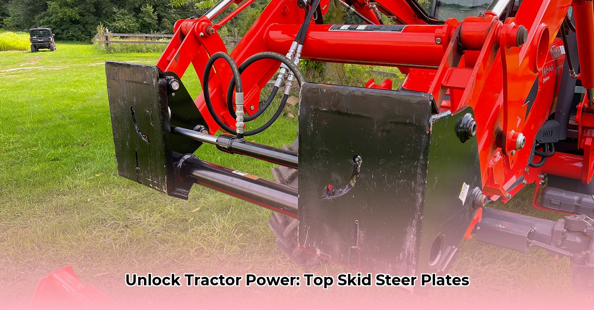 skid-steer-attachment-plate-for-tractor
